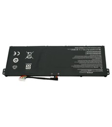 Batería AP20CBL para portátil Acer ChromeBook Plus 514