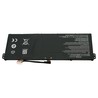 AP20CBL Akku für Acer ChromeBook Plus 514 Laptop