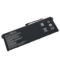 Batterie AP20CBL pour ordinateur portable Acer ChromeBook Plus 514