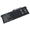 AP20CBL Akku für Acer ChromeBook Plus 514 Laptop