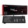 Batería AP21D8M para portátil Acer Nitro 5, Nitro 16 y Nitro V15