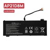 AP21D8M Battery for Acer Nitro 5, Nitro 16, and Nitro V15 Laptop