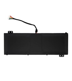 Batería AP21D8M para portátil Acer Nitro 5, Nitro 16 y Nitro V15