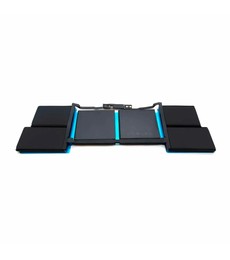 Batterie A2113 pour ordinateur portable Apple MacBook Pro 16" A2141 2019