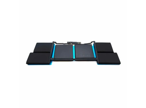 Batería A2113 para portátil Apple MacBook Pro 16" A2141 2019