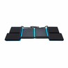 Batterie A2113 pour ordinateur portable Apple MacBook Pro 16" A2141 2019