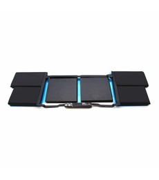 A2113 Akku für Apple MacBook Pro 16" A2141 2019 Laptop