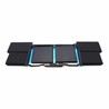 Batterie A2113 pour ordinateur portable Apple MacBook Pro 16" A2141 2019