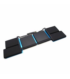 Batterie A2113 pour ordinateur portable Apple MacBook Pro 16" A2141 2019
