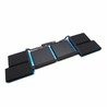 Batería A2113 para portátil Apple MacBook Pro 16" A2141 2019