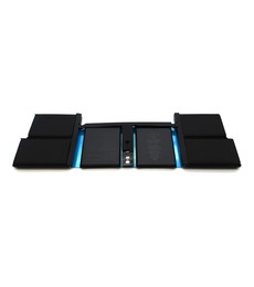 Batterie A2519 pour ordinateur portable Apple MacBook Pro 14" A2442