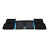 Batería A2519 para portátil Apple MacBook Pro 14" A2442