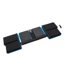 Batterie A2519 pour ordinateur portable Apple MacBook Pro 14" A2442