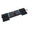 Batería A2519 para portátil Apple MacBook Pro 14" A2442