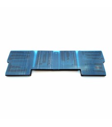 Batería A2519 para portátil Apple MacBook Pro 14" A2442