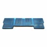 Batería A2519 para portátil Apple MacBook Pro 14" A2442
