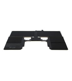 Batería A2797 para portátil Apple MacBook Air A2941