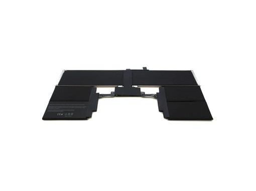 Batería A2797 para portátil Apple MacBook Air A2941