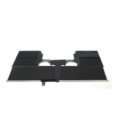 Batería A2797 para portátil Apple MacBook Air A2941