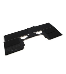 Batería A2797 para portátil Apple MacBook Air A2941