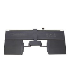 Batterie A2669 pour ordinateur portable Apple MacBook Air 13 A2681