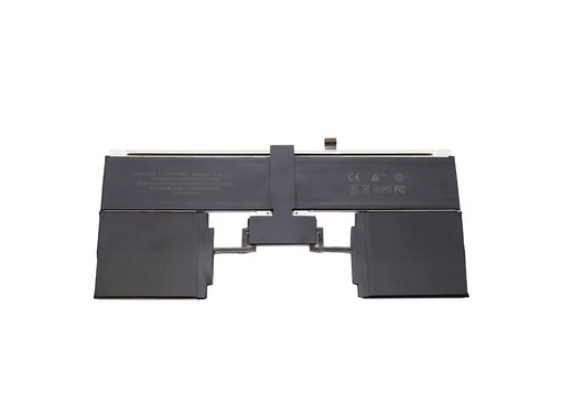 A2669 Battery for Apple MacBook Air 13 A2681 Laptop