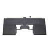 Batería A2669 para portátil Apple MacBook Air 13 A2681