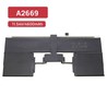 Batería A2669 para portátil Apple MacBook Air 13 A2681
