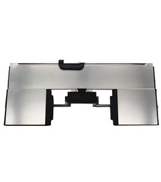 Batería A2669 para portátil Apple MacBook Air 13 A2681