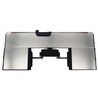 Batería A2669 para portátil Apple MacBook Air 13 A2681