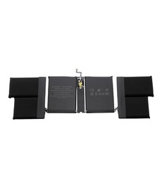 A2527 Battery for Apple MacBook Pro 16" A2485 Laptop
