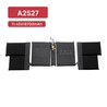 Batería A2527 para portátil Apple MacBook Pro 16" A2485