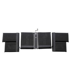 Batería A2527 para portátil Apple MacBook Pro 16" A2485