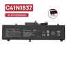 Batería C41N1837 para portátil Asus ROG Zephyrus