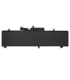 Batería C41N1837 para portátil Asus ROG Zephyrus