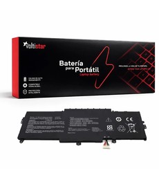 Batterie C31N1811 pour ordinateur portable Asus ZenBook 14 UX443FA