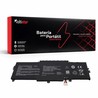 Batterie C31N1811 pour ordinateur portable Asus ZenBook 14 UX443FA