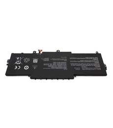 Batería C31N1811 para portátil Asus ZenBook 14 UX443FA