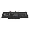 Batterie C31N1811 pour ordinateur portable Asus ZenBook 14 UX443FA