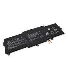 Batería C31N1811 para portátil Asus ZenBook 14 UX443FA