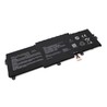 Batería C31N1811 para portátil Asus ZenBook 14 UX443FA