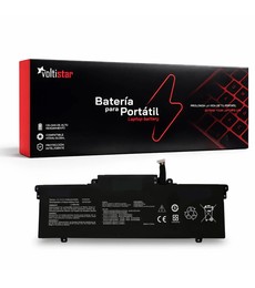 Batería C31N1914 para portátil Asus EXPERTBook B5 B5402CBA-EB0075X