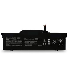C31N1914 Battery for Asus EXPERTBook B5 B5402CBA-EB0075X laptop