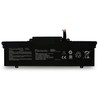 Batería C31N1914 para portátil Asus EXPERTBook B5 B5402CBA-EB0075X