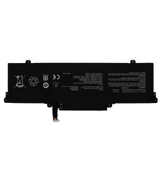 Batería C31N1914 para portátil Asus EXPERTBook B5 B5402CBA-EB0075X