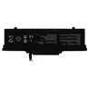 Batería C31N1914 para portátil Asus EXPERTBook B5 B5402CBA-EB0075X