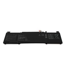 Akku B31N1822 für Asus ZenBook Flip 14 Laptop