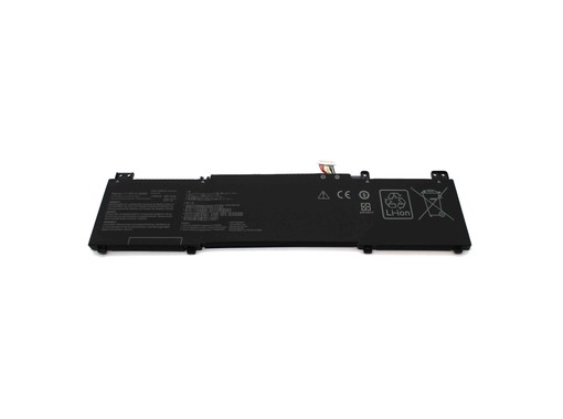 Batterie B31N1822 pour ordinateur portable Asus ZenBook Flip 14