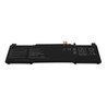 Batterie B31N1822 pour ordinateur portable Asus ZenBook Flip 14