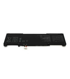 Batterie B31N1822 pour ordinateur portable Asus ZenBook Flip 14